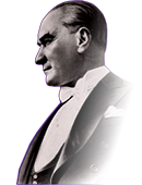 ataturk